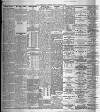 Leicester Daily Mercury Tuesday 06 February 1894 Page 4