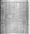 Leicester Daily Mercury Thursday 08 February 1894 Page 2