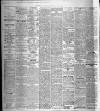 Leicester Daily Mercury Thursday 08 February 1894 Page 3