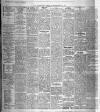 Leicester Daily Mercury Saturday 10 February 1894 Page 2