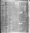 Leicester Daily Mercury Saturday 10 February 1894 Page 3