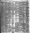 Leicester Daily Mercury Saturday 24 February 1894 Page 3