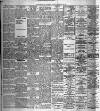 Leicester Daily Mercury Saturday 24 February 1894 Page 4