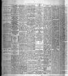 Leicester Daily Mercury Saturday 03 March 1894 Page 2