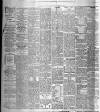 Leicester Daily Mercury Monday 05 March 1894 Page 2