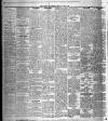 Leicester Daily Mercury Monday 05 March 1894 Page 3