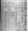 Leicester Daily Mercury Wednesday 07 March 1894 Page 4