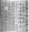 Leicester Daily Mercury Thursday 08 March 1894 Page 4