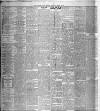 Leicester Daily Mercury Wednesday 14 March 1894 Page 2