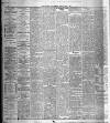 Leicester Daily Mercury Monday 02 April 1894 Page 2