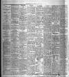 Leicester Daily Mercury Monday 02 April 1894 Page 3