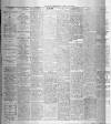 Leicester Daily Mercury Friday 06 April 1894 Page 2