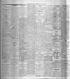 Leicester Daily Mercury Friday 06 April 1894 Page 3