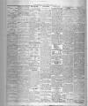 Leicester Daily Mercury Monday 09 April 1894 Page 3