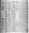 Leicester Daily Mercury Wednesday 11 April 1894 Page 2