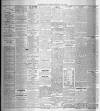 Leicester Daily Mercury Wednesday 11 April 1894 Page 3