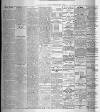 Leicester Daily Mercury Wednesday 11 April 1894 Page 4