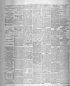 Leicester Daily Mercury Friday 13 April 1894 Page 2