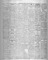 Leicester Daily Mercury Friday 13 April 1894 Page 3