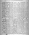 Leicester Daily Mercury Friday 20 April 1894 Page 2