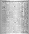 Leicester Daily Mercury Friday 20 April 1894 Page 3