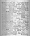 Leicester Daily Mercury Friday 20 April 1894 Page 4