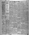 Leicester Daily Mercury Saturday 02 June 1894 Page 2