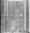 Leicester Daily Mercury Tuesday 05 June 1894 Page 2