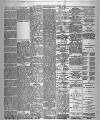 Leicester Daily Mercury Saturday 11 August 1894 Page 4