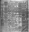 Leicester Daily Mercury Monday 01 October 1894 Page 3