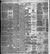 Leicester Daily Mercury Monday 01 October 1894 Page 4