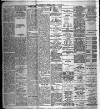 Leicester Daily Mercury Tuesday 02 October 1894 Page 4