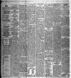 Leicester Daily Mercury Wednesday 03 October 1894 Page 2