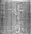 Leicester Daily Mercury Wednesday 03 October 1894 Page 3