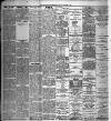 Leicester Daily Mercury Friday 05 October 1894 Page 4