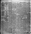Leicester Daily Mercury Wednesday 10 October 1894 Page 2