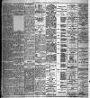 Leicester Daily Mercury Tuesday 30 October 1894 Page 4