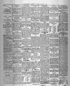 Leicester Daily Mercury Thursday 10 January 1895 Page 3