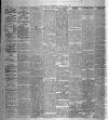 Leicester Daily Mercury Wednesday 01 May 1895 Page 2