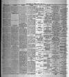 Leicester Daily Mercury Tuesday 14 May 1895 Page 4