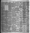 Leicester Daily Mercury Tuesday 03 September 1895 Page 4