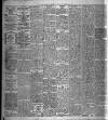 Leicester Daily Mercury Wednesday 04 September 1895 Page 2