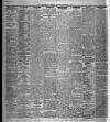 Leicester Daily Mercury Wednesday 04 September 1895 Page 3