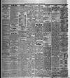 Leicester Daily Mercury Friday 06 September 1895 Page 3