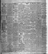 Leicester Daily Mercury Saturday 21 September 1895 Page 2