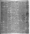 Leicester Daily Mercury Saturday 28 September 1895 Page 3