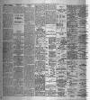 Leicester Daily Mercury Saturday 28 September 1895 Page 4