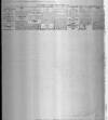 Leicester Daily Mercury Thursday 03 October 1895 Page 3