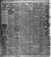Leicester Daily Mercury Friday 11 October 1895 Page 2