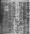 Leicester Daily Mercury Friday 11 October 1895 Page 4